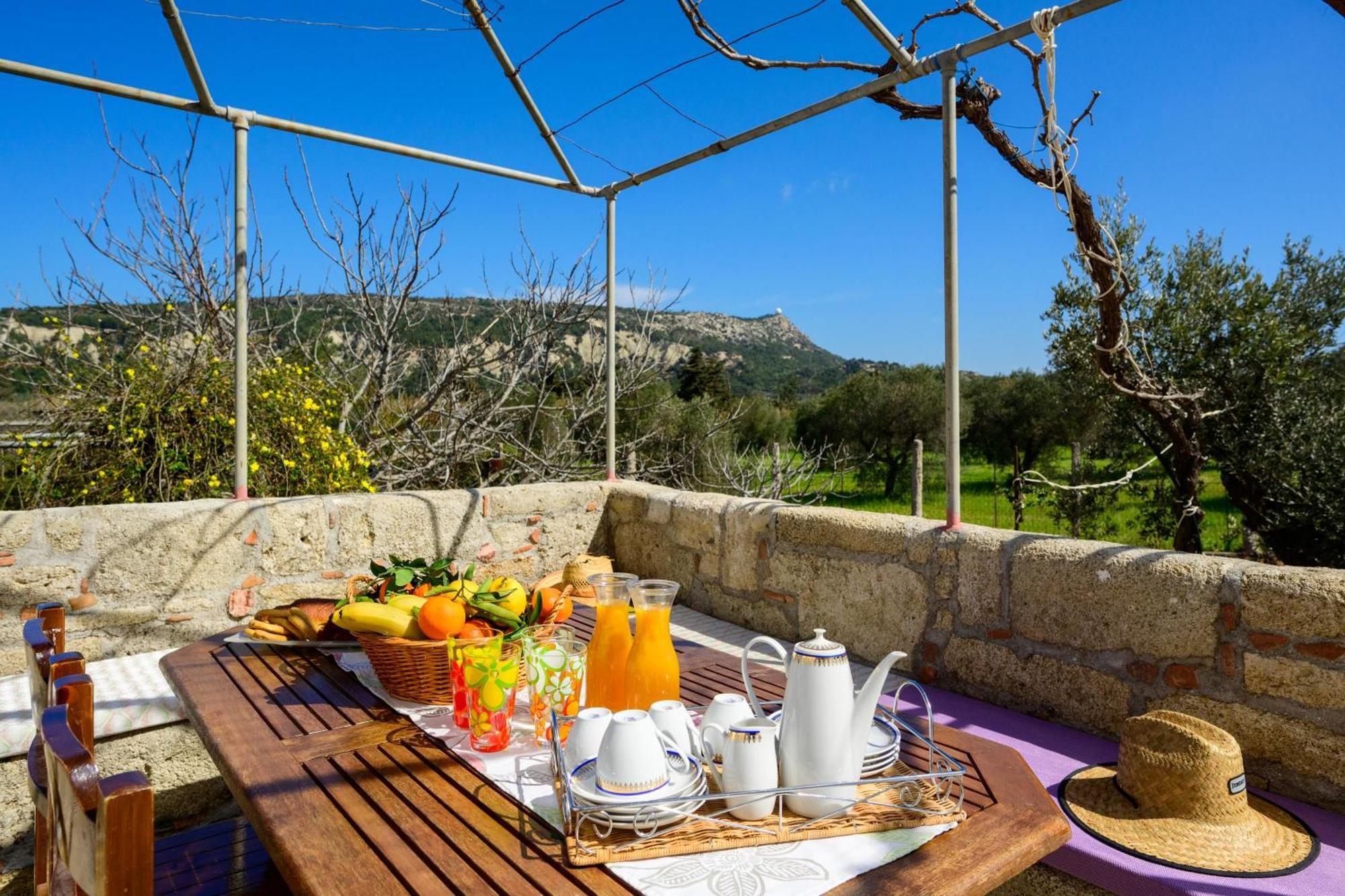 Villa Yannis Place